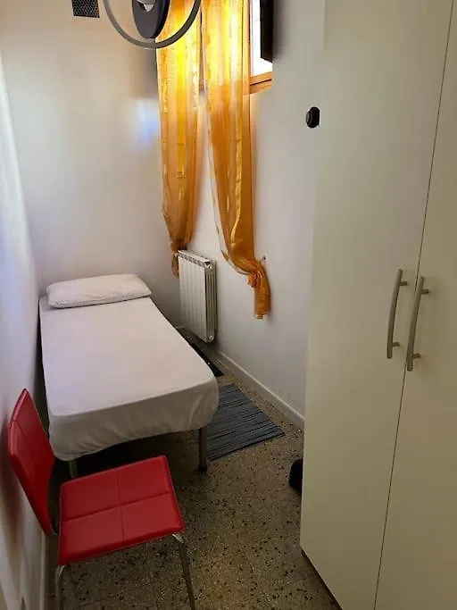 Appartamento Vicino Al Centro Pistoia